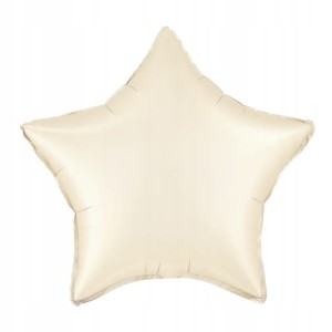 Balon-foliowy-Gwiazda-matowy-gwiazdka-kremowy-Ecru-karmel-bez-Boho-45cm.jpg