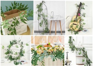 Galazka-ozdobna-zielona-Eukaliptus-zwis-wiszaca-liscie-Boho-EAN-GTIN-5905979202224 (1).jpg