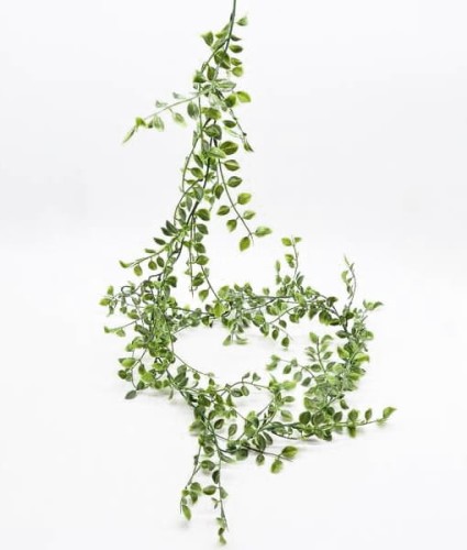 Girlanda-ozdobna-zielona-Eukaliptus-wiszaca-liscie-Boho-pnacze-140cm.jpg