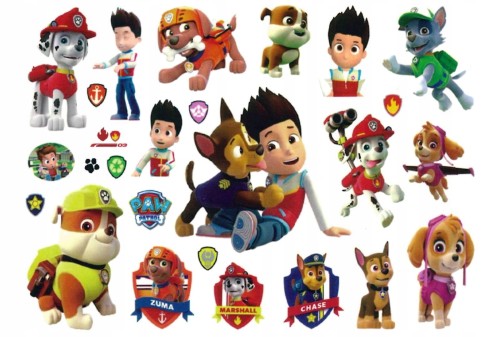 TATUAZE-ZMYWALNE-DLA-DZIECI-PSI-PATROL-PAW-URODZINY.jpg