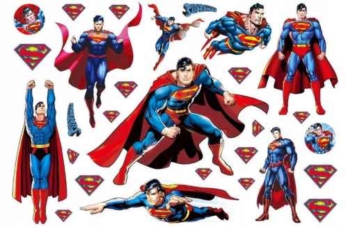 TATUAZE-ZMYWALNE-DLA-DZIECI-SUPERMAN-URODZINY-Superbohater.jpg