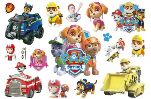 TATUAZE-ZMYWALNE-DLA-DZIECI-PSI-PATROL-Skye-Everest-Rubble-Rocky-URODZINY (1).jpg