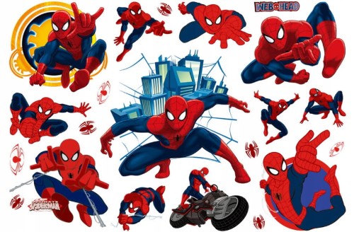 TATUAZE-ZMYWALNE-DLA-DZIECI-SPIDERMAN.jpg