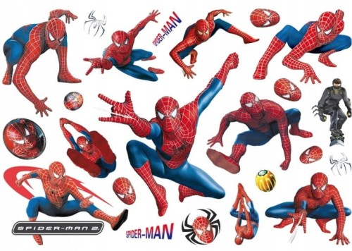 TATUAZE-ZMYWALNE-DLA-DZIECI-SPIDERMAN-URODZINY-Superbohater.jpg