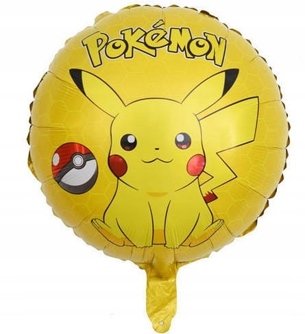 BALON-URODZINOWY-FOLIOWY-POKEMON-GO-PIKACHU-45cm.jpg
