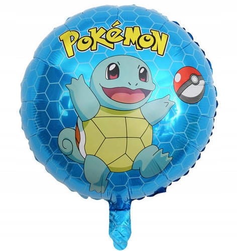 BALON-URODZINOWY-FOLIOWY-POKEMON-GO-SQUIRTLE-45cm.jpg