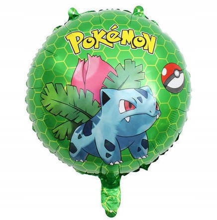 BALON-FOLIOWY-POKEMON-GO-BULBASAUR-URODZINY-45cm.jpg
