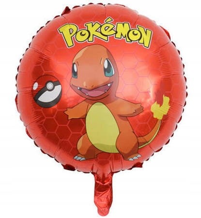 BALON-FOLIOWY-POKEMON-GO-CHARMANDER-URODZINY-45cm.jpg