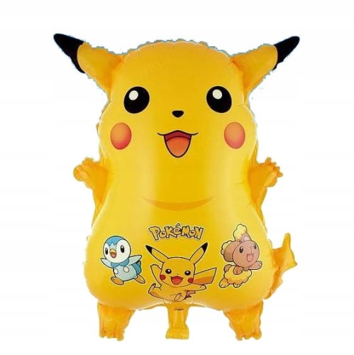 BALON-FOLIOWY-POKEMON-GO-PIKACHU-DUZY-65cm.jpg