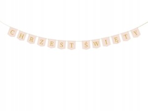 Baner-Chrzest-Swiety-rozowy-girlanda-dekoracyjna-chrzciny-200cm.jpg