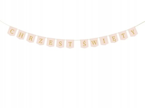 Baner-Chrzest-Swiety-rozowy-girlanda-dekoracyjna-chrzciny-200cm.jpg