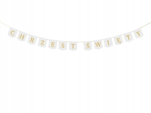 Baner-Chrzest-Swiety-bialy-girlanda-dekoracyjna-chrzciny-200cm.jpg