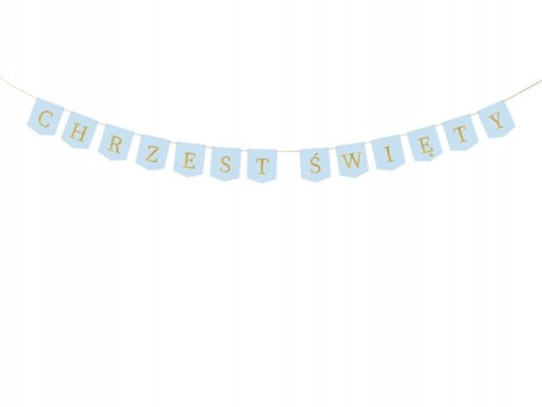 Baner-Chrzest-Swiety-niebieski-girlanda-dekoracyjna-chrzciny-200cm.jpg