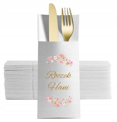 Kieszonki-personalizowane-na-sztucce-serwetki-Pierwsze-1-Urodziny-Roczek.jpg