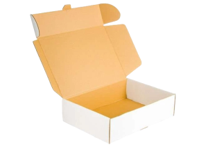 4.png