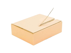 6.png