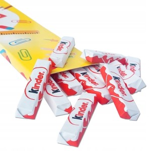 Pudelko-na-slodycze-linijka-Pasowanie-na-Ucznia-Rog-obfitosci-tyta-50-cm-Marka-Somgo.jpg