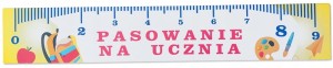 Pudelko-na-slodycze-linijka-Pasowanie-na-Ucznia-Rog-obfitosci-tyta-50-cm-EAN-GTIN-5905979207724.jpg