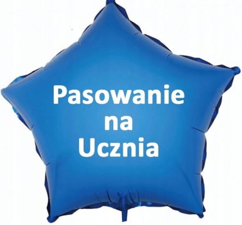 Balon-Granatowa-Gwiazda-Pasowanie-na-Ucznia-Rozpoczecie-Roku-Pasowanie.jpg