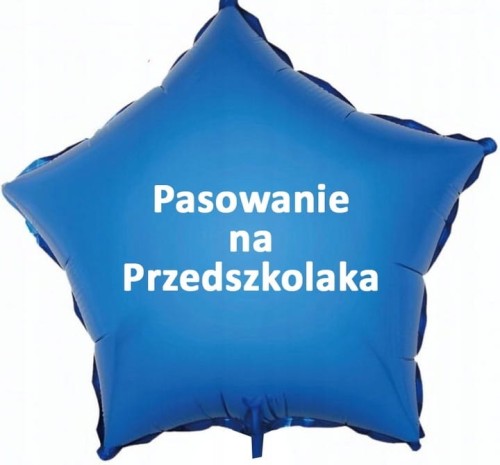 Balon-Granatowa-Gwiazda-Pasowanie-na-Przedszkolaka-Rozpoczecie-Roku-45cm.jpg