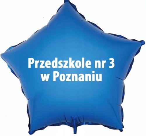Balon-Foliowy-Granatowa-Gwiazda-Nr-Przedszkola-Miejscowosc-Rozpoczecie-Roku.jpg