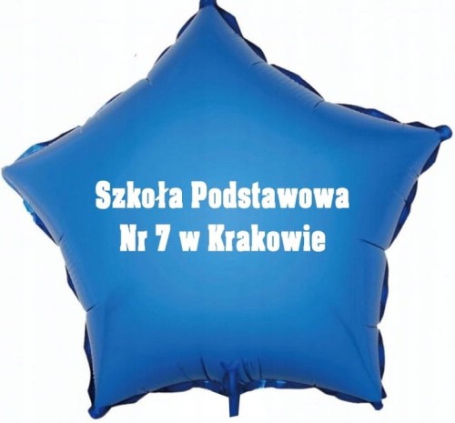 Balon-Foliowy-Granatowa-Gwiazda-Nr-Szkoly-Miejscowosc-Rozpoczecie-Roku-45cm.jpg