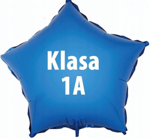 Balon-Foliowy-Granatowa-Gwiazda-Wybrana-Klasa-Rozpoczecie-Roku-Pasowanie (1).jpg