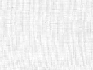 Serwetki materiałowe białe Komunia  40x40 cm 4szt.