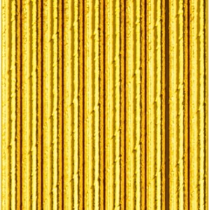 Słomki papierowe złote rurki do picia napoi 10szt