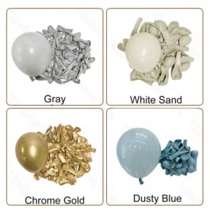 Zestaw-Balonow-Alabaster-Shiny-Glossy-Misty-blekit-szary-Slub-Urodziny-Marka-Somgo.jpg
