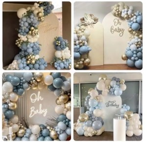 Zestaw-Balonow-Alabaster-Shiny-Glossy-Misty-blekit-szary-Slub-Urodziny-Material-lateks.jpg
