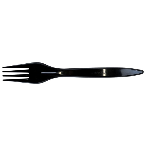 fab45c49a571eabfabddeba47aaab84f.jpg