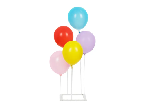 obraz_2025-04-23_142807028.png