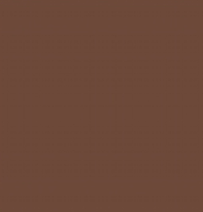 Serwetki 33x33 MOCCA 20 szt, 33x33cm