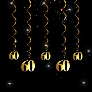 obraz_2025-09-09_142402996.png
