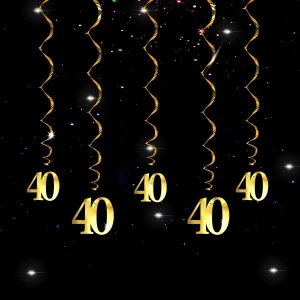 obraz_2025-09-09_143107364.png