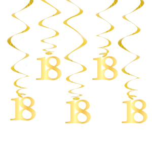 obraz_2025-09-09_144506623.png