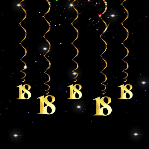 obraz_2025-09-09_144513324.png