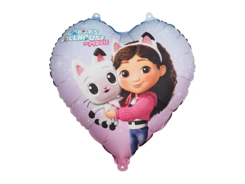 obraz_2025-09-10_142539408.png