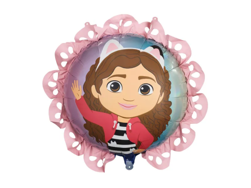 obraz_2025-09-10_142917092.png