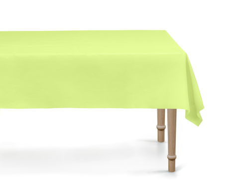 obraz_2025-10-24_133455666.png