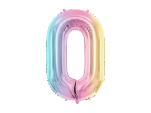 obraz_2025-10-28_110849488.png