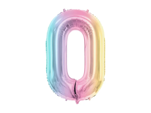 obraz_2025-10-28_110849488.png