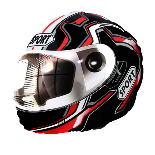 obraz_2025-10-29_083743942.png