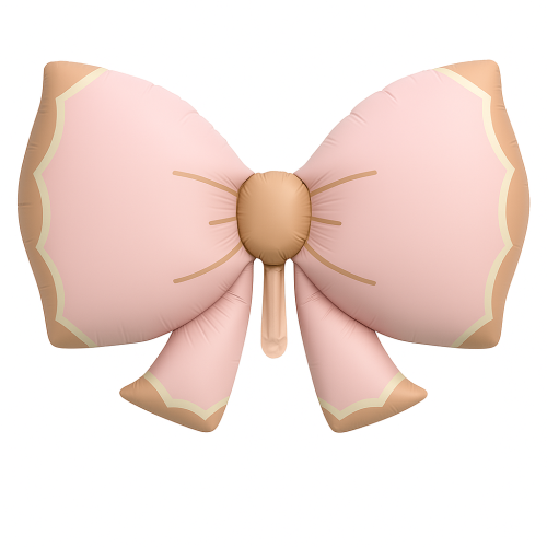obraz_2025-10-29_084420238.png