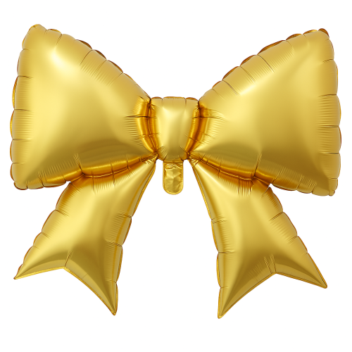 obraz_2025-10-29_085050643.png