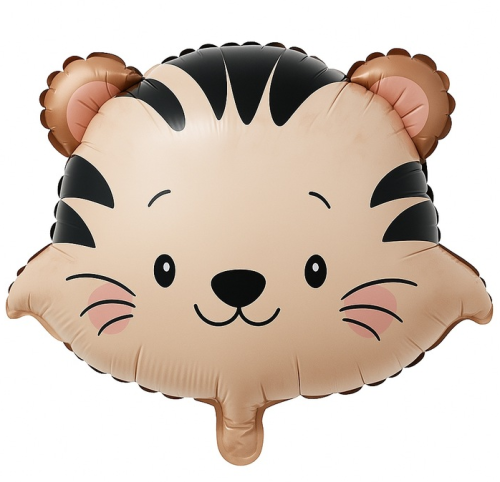obraz_2025-10-29_135830574.png