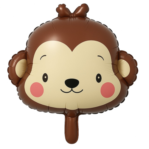 obraz_2025-10-29_140631354.png