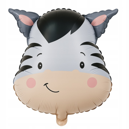 obraz_2025-10-29_141350300.png