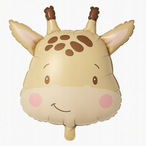 obraz_2025-10-30_100734532.png